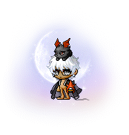 TheLoneCloud